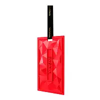 Пахучка в машину, Ароматизована підвісна картка,  Маранелло VINOVE