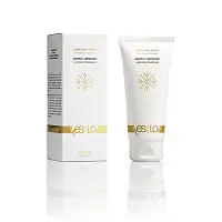 Охолоджувальна змазка на водній основі YESforLOV UNISEX LUBRICANT 100 мл
