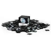 Набір презервативів Satisfyer Premium Condoms XL (60 мм) 100 шт