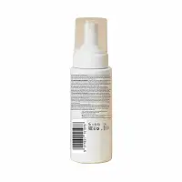 Піна для інтимного догляду SKYN Intimicare Cleansing Foam 200 мл