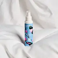 Антибактеріальний спрей для іграшок Goliate Nettoyant Sextoy 100 мл, безпечний для тіла