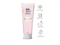 Стимулювальний крем-гель для жінок BTB ORGASMIC GEL (75 мл)