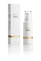 Масажна олія YESforLOV MASSAGE OIL with bewitching scent 100 мл