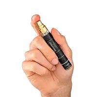 Чоловічі парфуми з феромонами Orgie – Sensfeel for Man Travel Size (10 мл), цитрусово-деревний аромат 