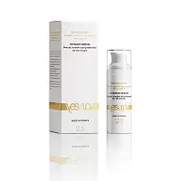 Зволожувальна сироватка для інтимної зони YESforLOV INTIMATE SERUM 30 мл