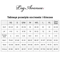 Сексуальні панчохи під підв’язки Leg Avenue Sheer Stockings White, one size