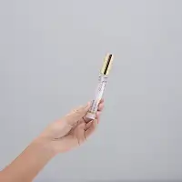 Спрей-мист YESforLOV INTIMATE MIST 15 мл