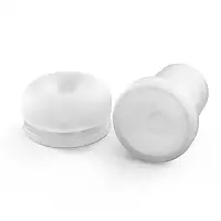 Рукав для мастурбатора Dorcel THRUST BLOW PUREJOY