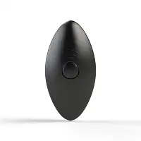 Анальний ланцюжок з вібрацією Nexus Quattro