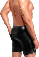 Чоловічі шорти Noir Handmade H088 Rogue shorts XXL