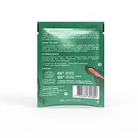 Пробник лубриканту Goliate Gel Lubrifiant Intime 2 мл