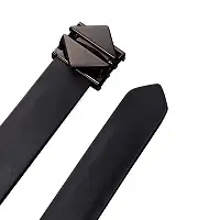 Набір для зв'язування LOCKINK Hogtie Set - Black