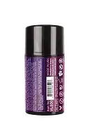 Крем-пудра для тіла Sensuva Body Powder Cream - Sweet Secrets (50 мл)