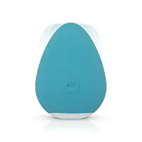 Стимулятор клітора Cala Azul - Carla I Mini Massager