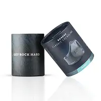 Ерекційне кільце Boners Clsssic Cocksling - Grey