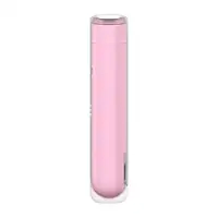 Вакуумний стимулятор Satisfyer First Kiss