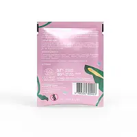 Пробник стимулювального гелю для клітора Goliate Gel Plaisir Féminin 2 мл