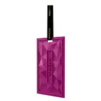 Парфюм для авто, Ароматизована підвісна картка Монца VINOVE