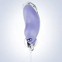 Вібратор в трусики KISTOY Viosecret