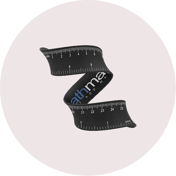 Аксесуари для помп та гідропомп, лінійки Bathmate (Великобританія)