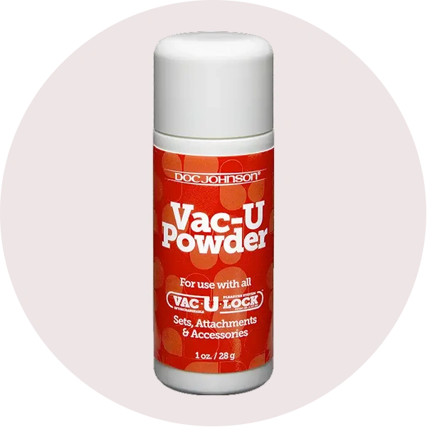 Відновлюючі засоби зі знижкою