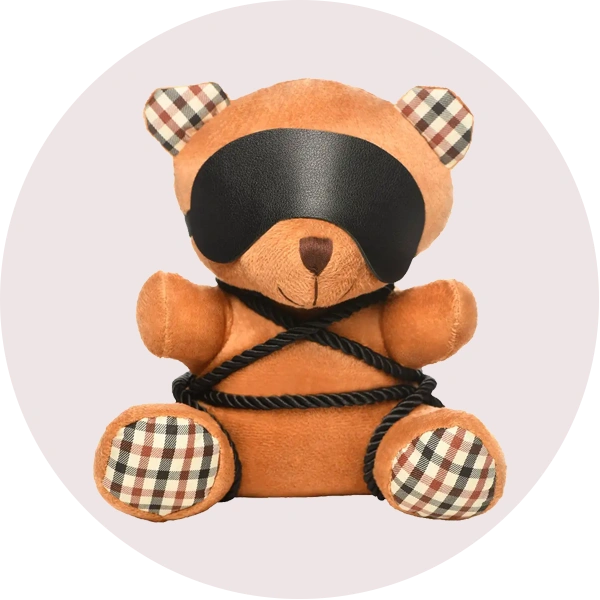 Приколи ADDICTION (Канада)