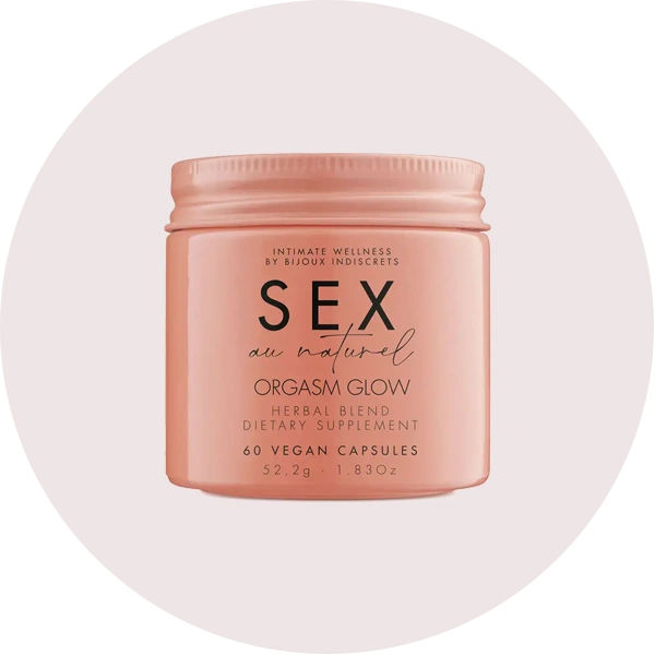 Для підвищення лібідо Intt (Бразилія-Португалія)