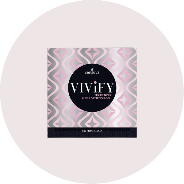 Звужуючі засоби Intt (Бразилія-Португалія)