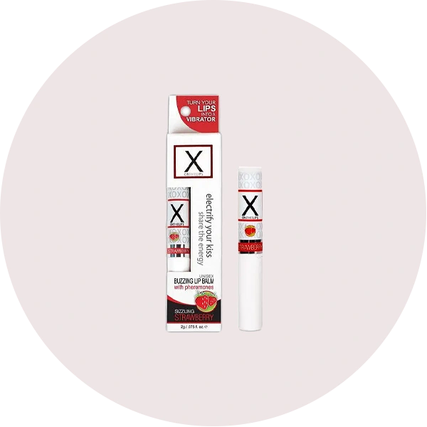 Стимулятори для губ HighOnLove (Канада)