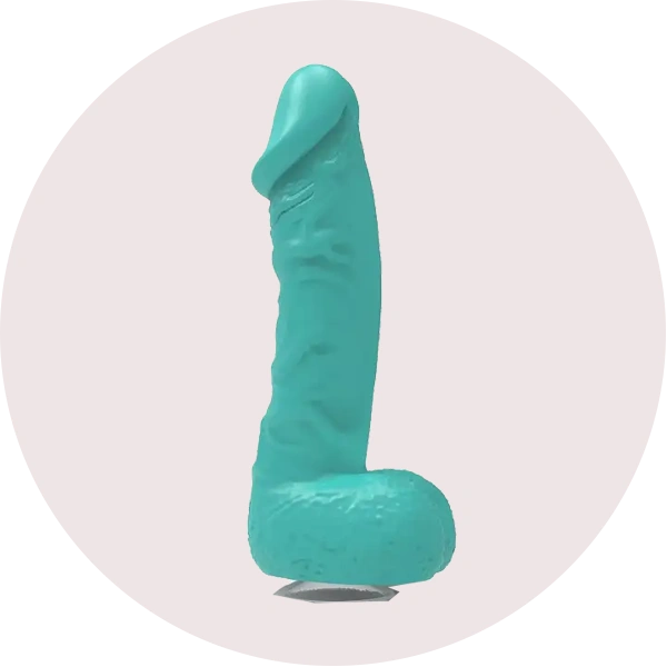 Мило зі знижкою