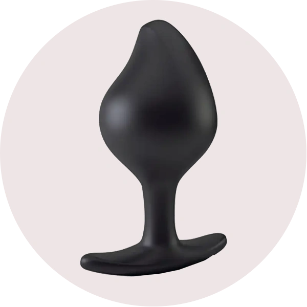 Іграшки для електростимуляції зі знижкою