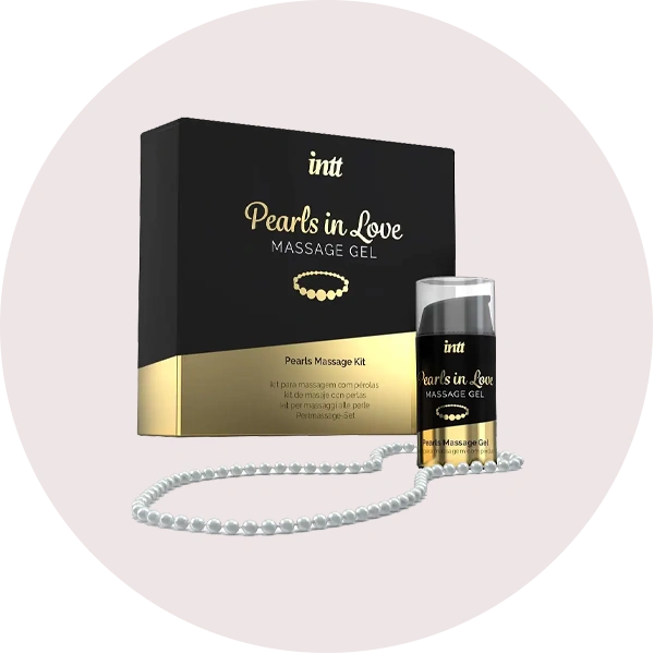 Набори косметики Intt (Бразилія-Португалія)