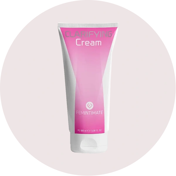 Освітлювальні засоби Intt (Бразилія-Португалія)