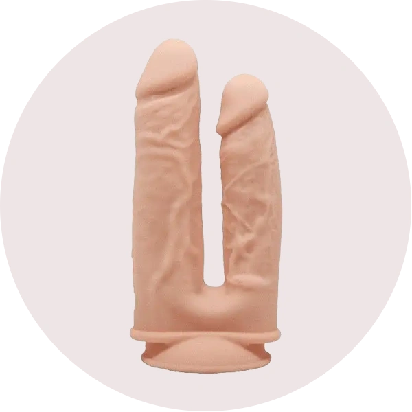 Двосторонні, подвійні