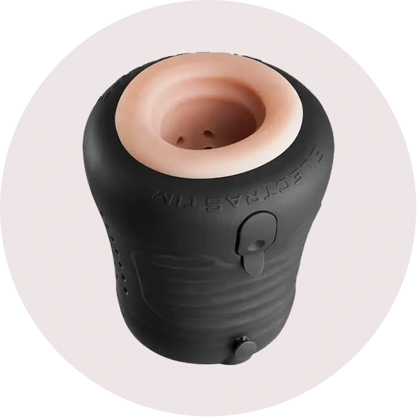 Мастурбатори