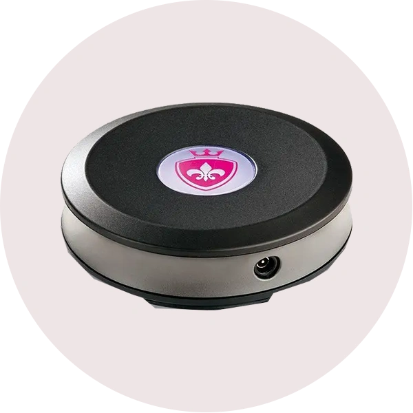 Керуючий блок зі знижкою