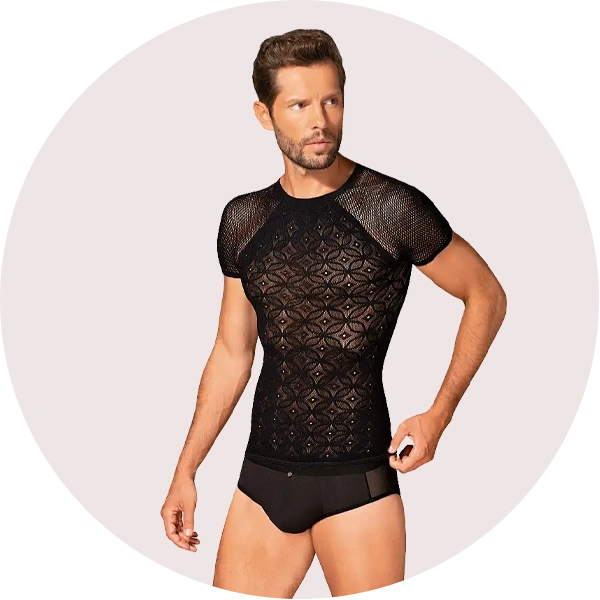 Комплекти зі знижкою