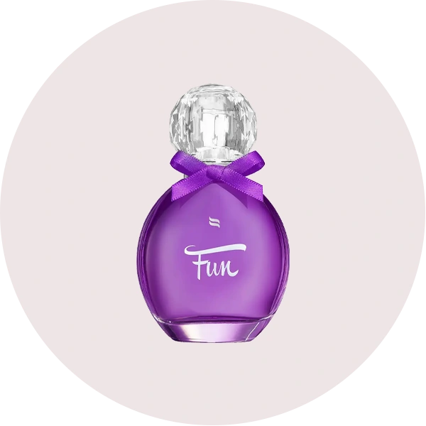 Парфуми, духи зі знижкою