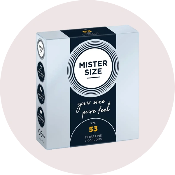 Презервативи