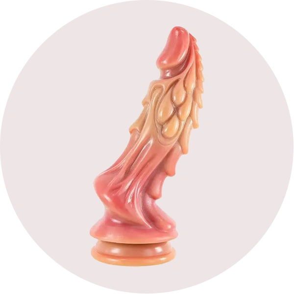 Фентезійні