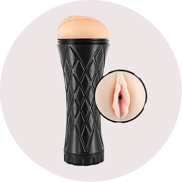 Мастурбатори