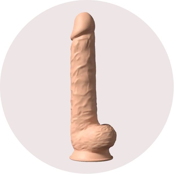 Реалістики