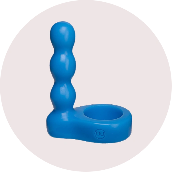 Насадки на член Kokos (Південна Корея)