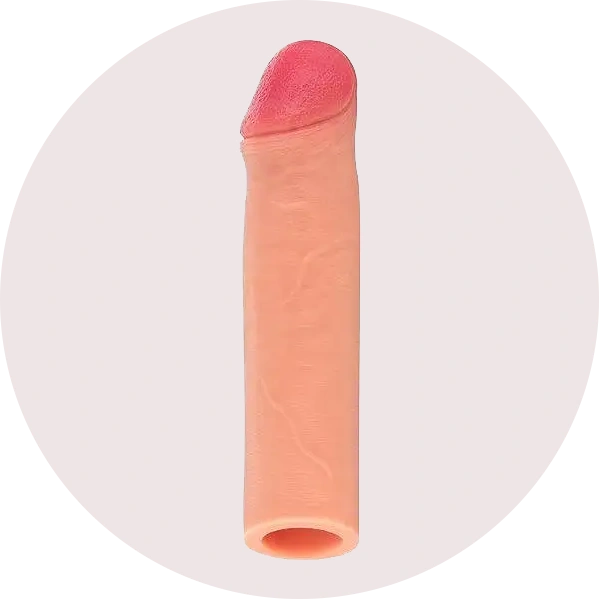 Без вібрації Boners (Нідерланди)