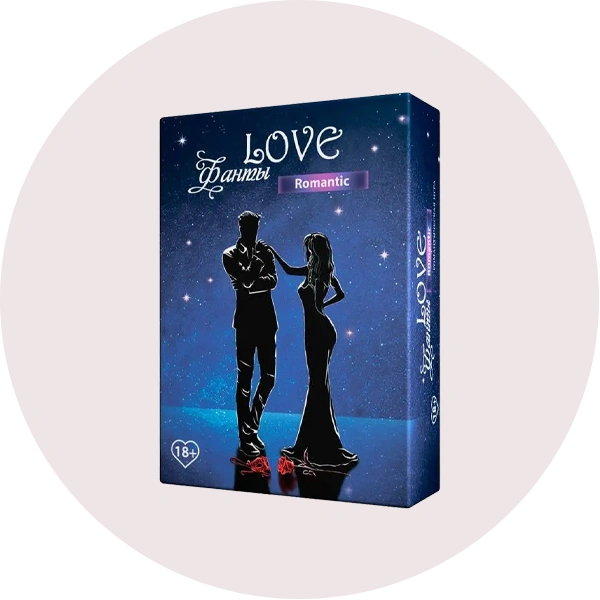 Ігри, кубики FlixPlay (Україна)