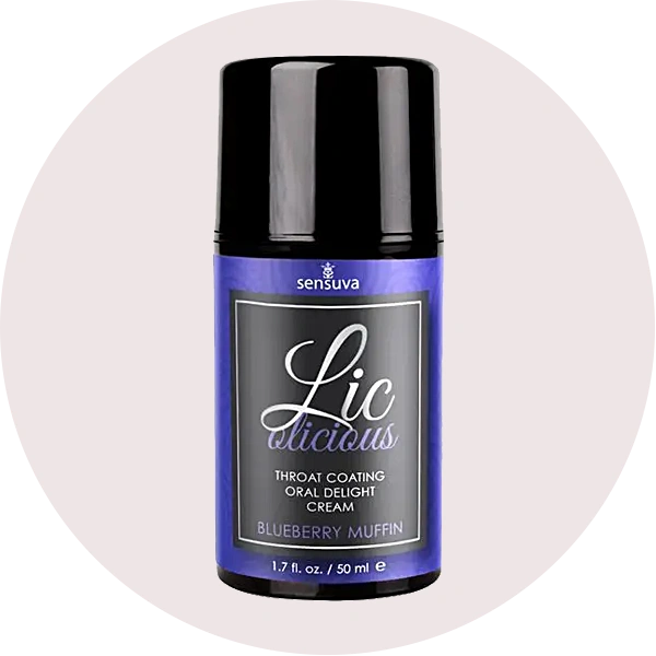 Стимулювальні засоби та пролонгатори