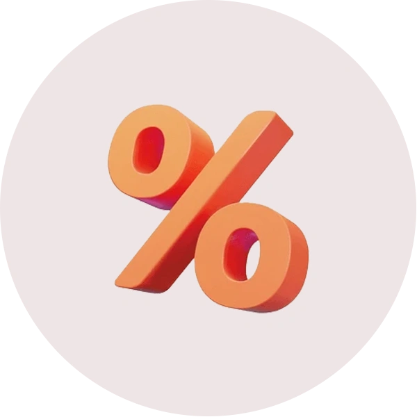Спеціальна пропозиція Intt (Бразилія-Португалія)