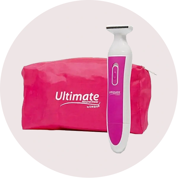 Регулярний догляд за тілом