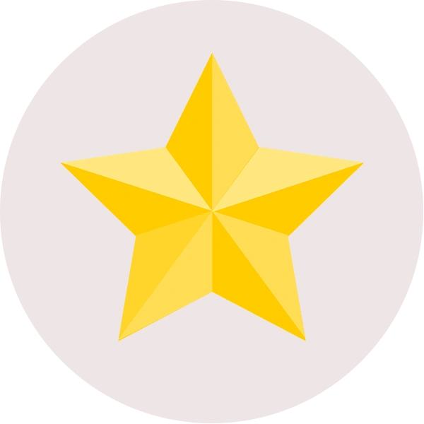 Category