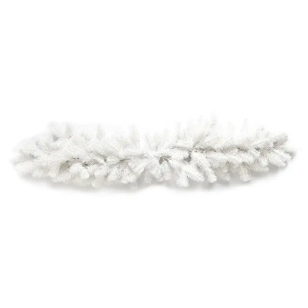 Гірлянди литі Premium